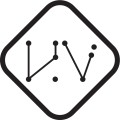 hvsuporte