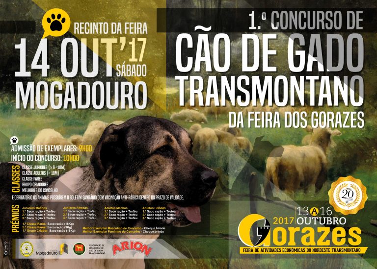GORAZES