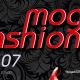 moga-fashion-2017