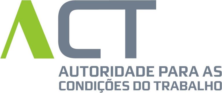 Afixaçoes obrigatorias autoridade para as condições de trabalho