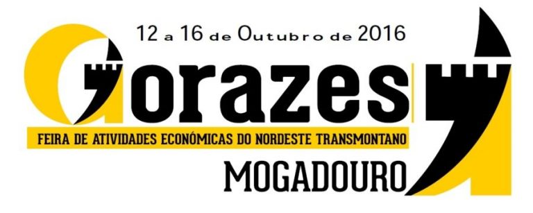 Gorazes1 16 1 1280