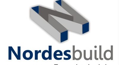 Logotipo_NORDESBUILD2