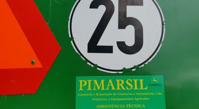 pimarsil-mogadouro8