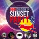 RedBurros-sunset-party-2017