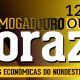 Feira-Gorazes-2018-ACISM-Mogadouro