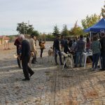 Concurso cao gado gorazes 2018 (1)