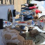 Concurso cao gado gorazes 2018 (151)