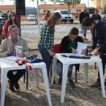 Concurso cao gado gorazes 2018 (19)