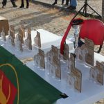 Concurso cao gado gorazes 2018 (30)
