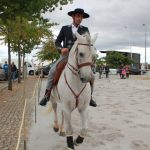 Demonstracao equestre batismo cavalo (26)