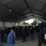 Racas autocnes mogadouro (30)