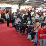 Show cooking chef luis machado (16)
