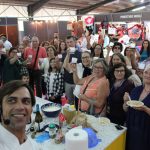 Show cooking chef luis machado (22)