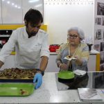 Show cooking chef luis machado (32)