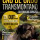 III concurso CAO DE GADO TRANSMONTANO gorazes 2019