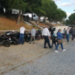 IMG 20191013