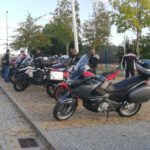 IMG 20191013