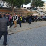 IMG 20191013