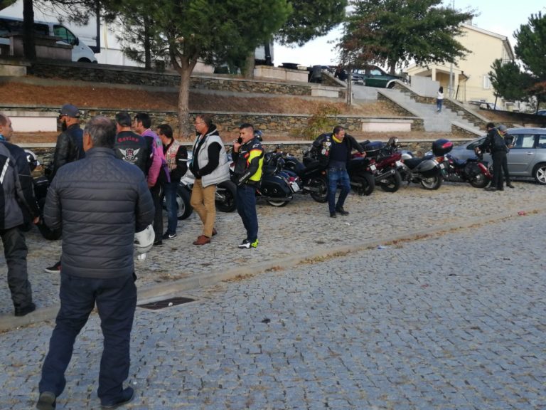 IMG 20191013