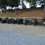 IMG 20191013
