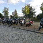 IMG 20191013