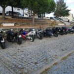IMG 20191013
