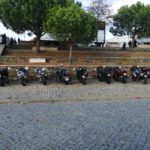 IMG 20191013