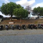 IMG 20191013