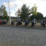 IMG 20191013