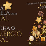 Capa facebook acism campanha natal