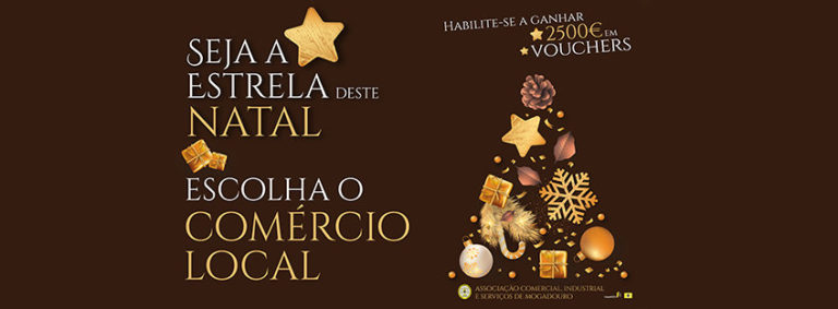 Capa facebook acism campanha natal