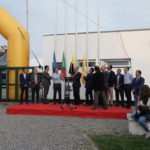 Gorazes 2019 abertura oficial feira