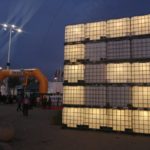 Gorazes 2019 abertura oficial10