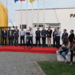 Gorazes 2019 abertura oficial3