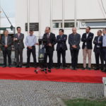 Gorazes 2019 abertura oficial4