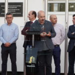 Gorazes 2019 abertura oficial5