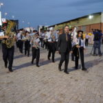 Gorazes 2019 abertura oficial6