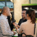 Gorazes 2019 abertura oficial7