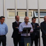 Gorazes 2019 abertura oficial8