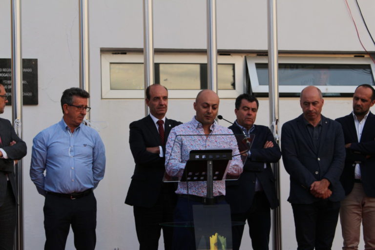 Gorazes 2019 abertura oficial8