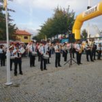 Gorazes 2019 abertura oficial9