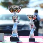 Gorazes 2019 concurso cao gado transmontano1