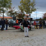 Gorazes 2019 concurso cao gado transmontano11