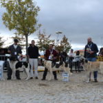 Gorazes 2019 concurso cao gado transmontano12