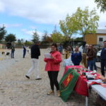 Gorazes 2019 concurso cao gado transmontano13