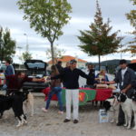Gorazes 2019 concurso cao gado transmontano22