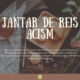 JANTAR DE REIS ACISM