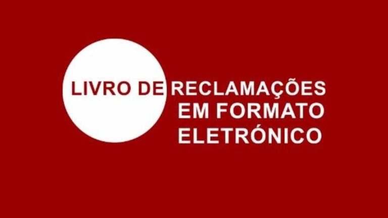 livro-reclamações-eletronico