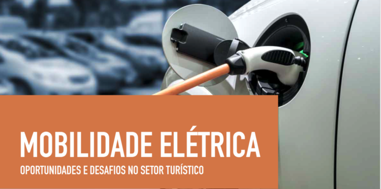 Workshop Mobilidade Elétrica