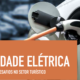 Workshop Mobilidade Elétrica